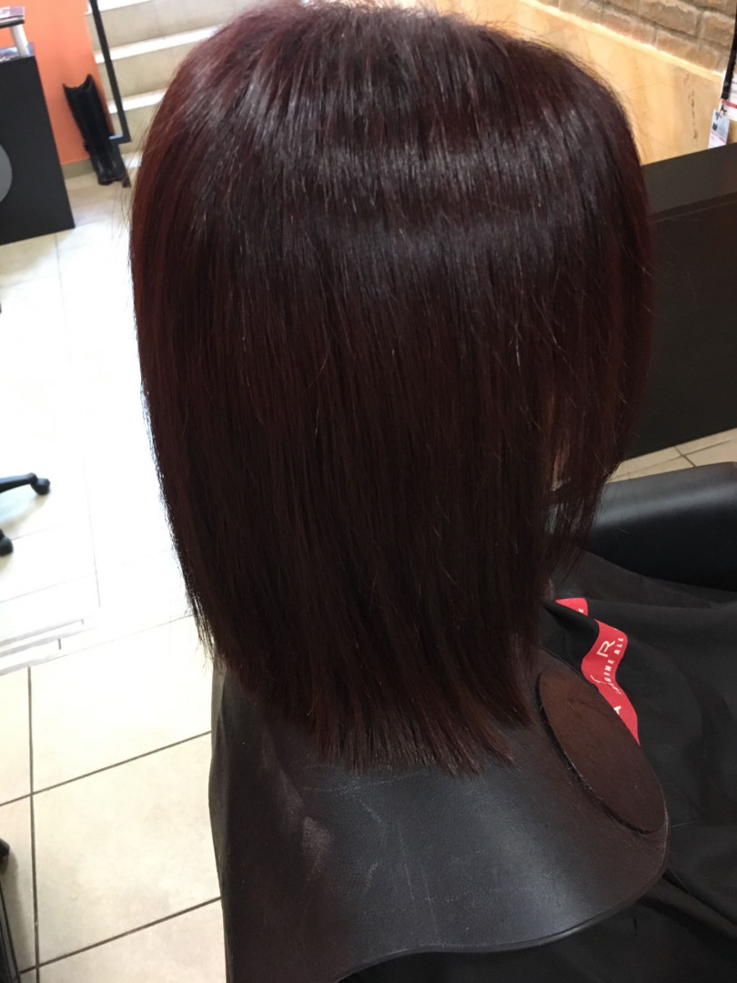 Hair Studio K1 #beograd