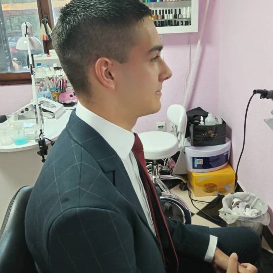 Katrissimo usluga