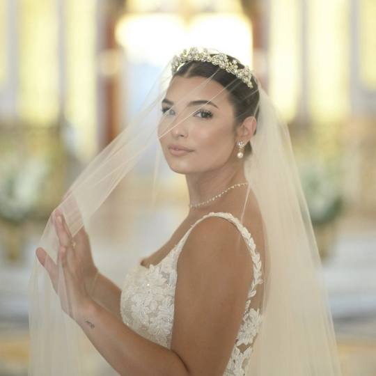 Freya 1 #beograd Šminkerka Anja