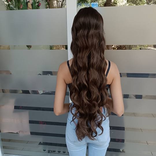 Travijata Donna #novisad Pletenice, kike, punđe Holivudski talasi / glam wawes- sve dužine kose