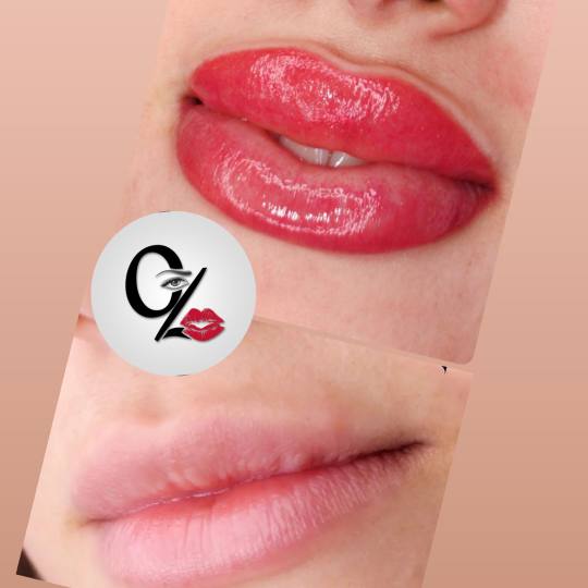 Studio lepote i edukativni centar Helios usluga