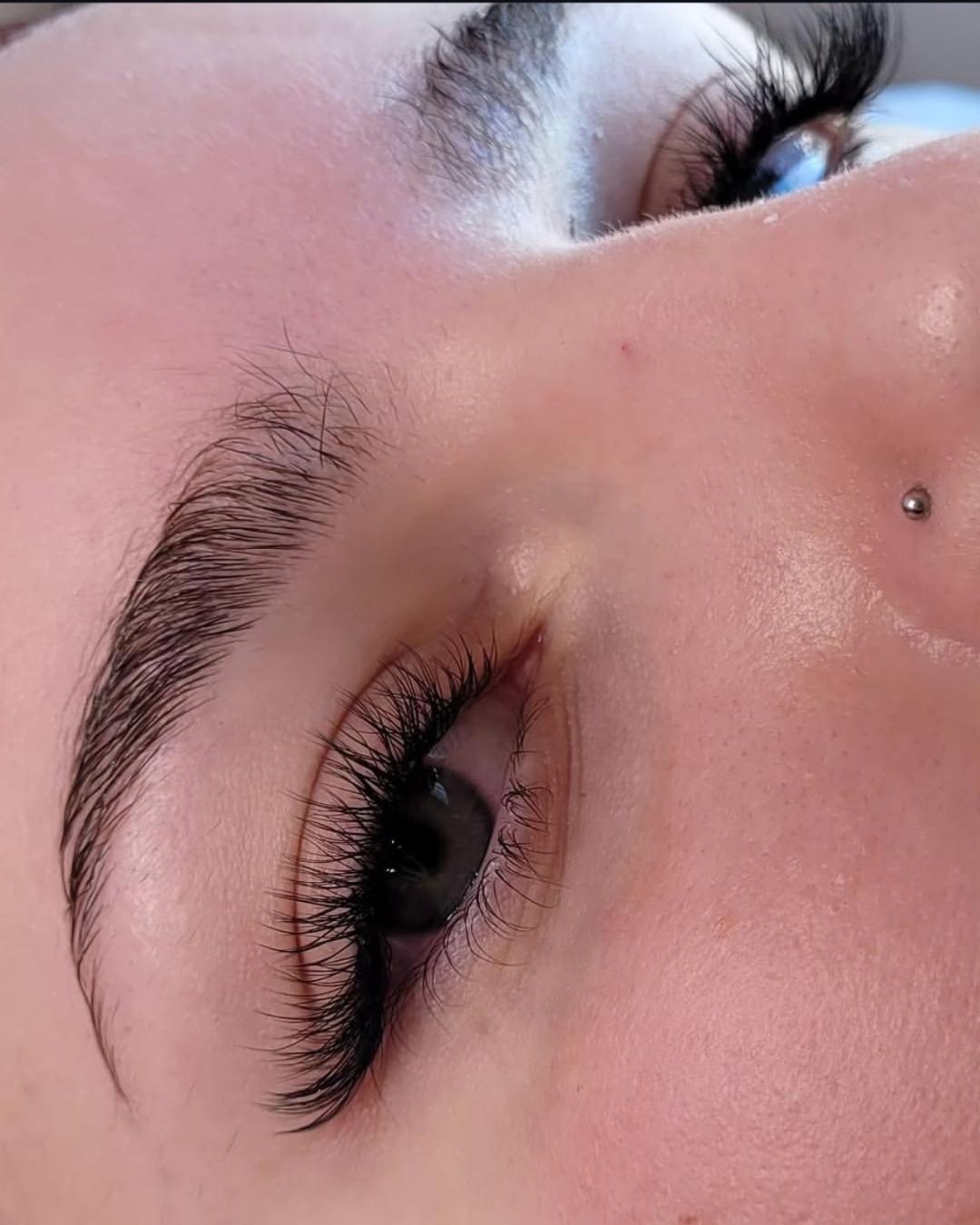 Magic Story Studio #novisad