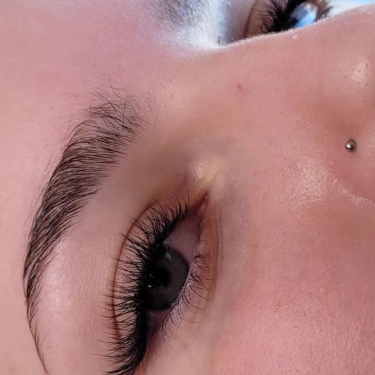 Magic Story Studio #novisad