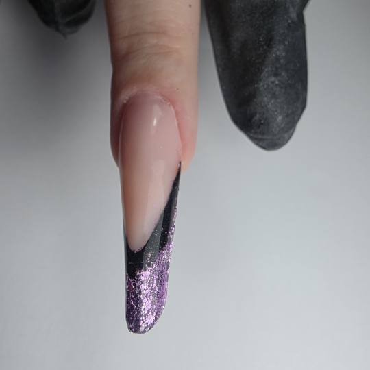 Mademoiselle Natalie studio usluga