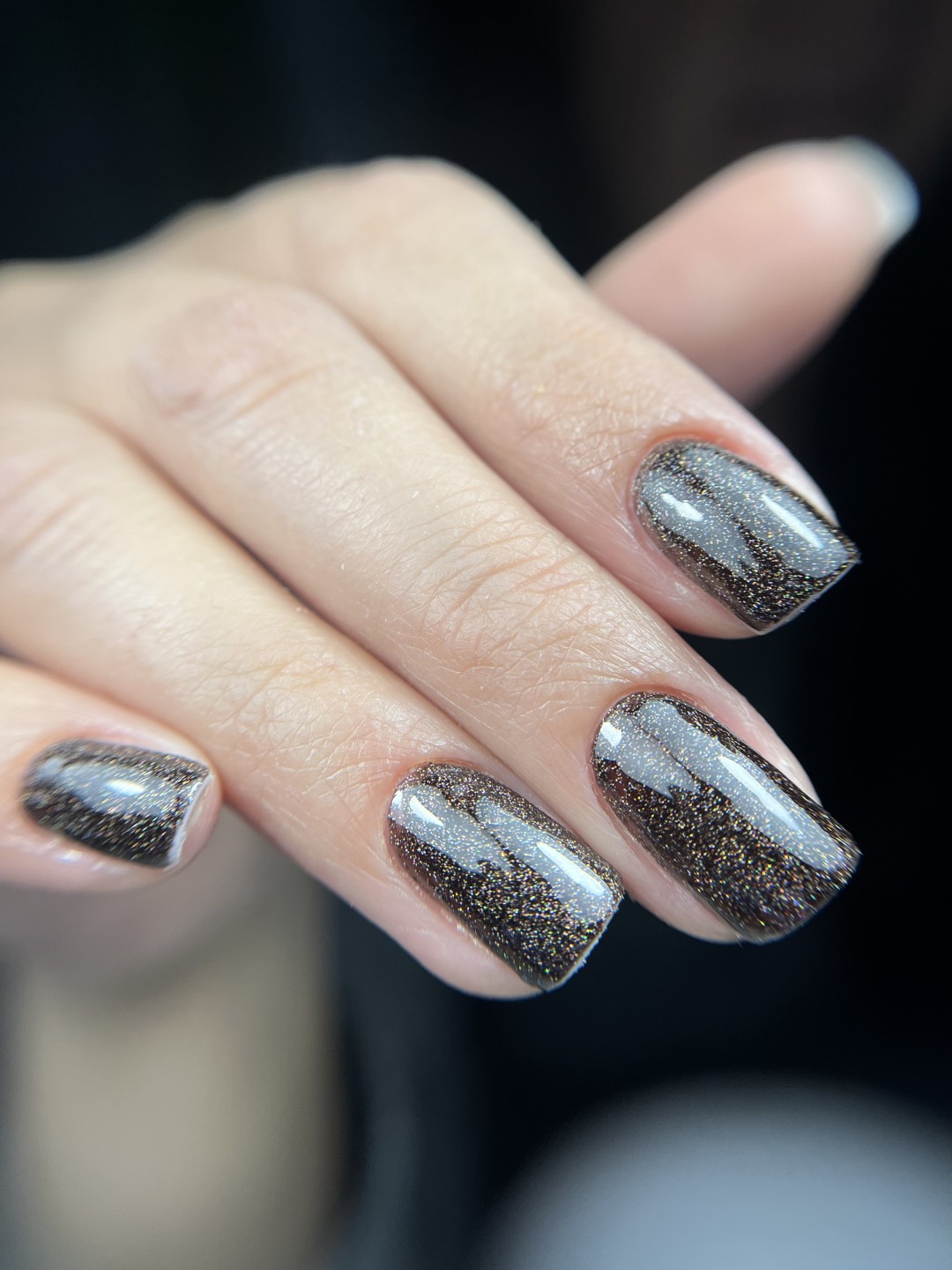 Studio Twinkle #krusevac