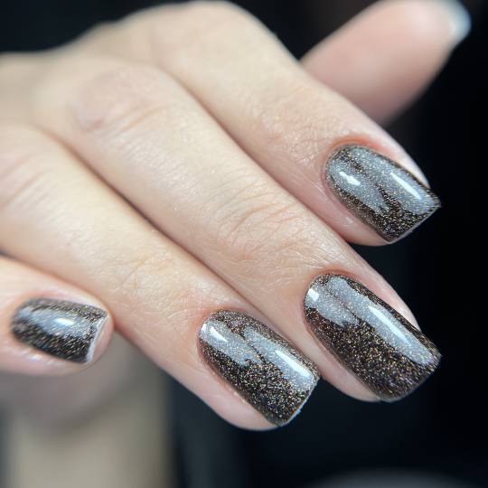 Studio Twinkle #krusevac