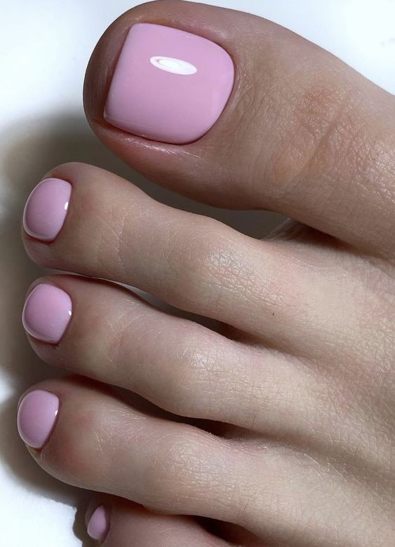 Moon Beauty Bar #beograd SPA Collagen SPA pedikir