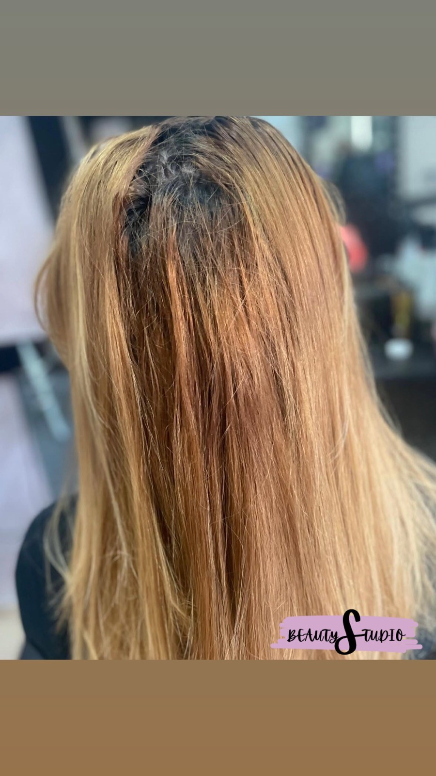 Beauty studio S #novisad