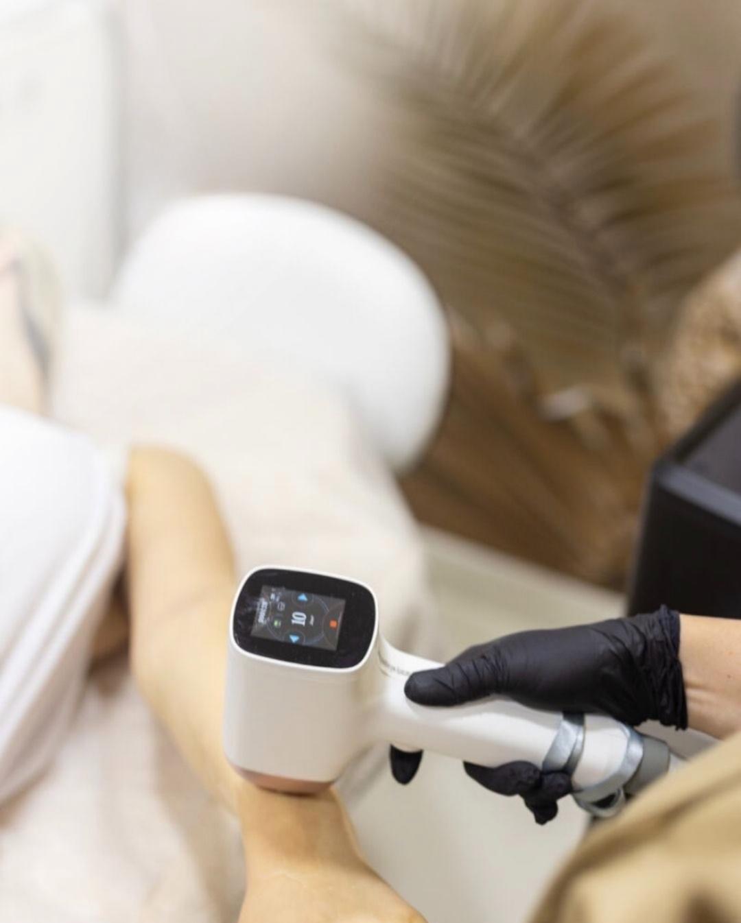 Laserska epilacija celog tela - za dame - Diana Body & Hair Studio, Beograd Laserska epilacija Depilacija Laserska epilacija, Beograd, Banovo brdo