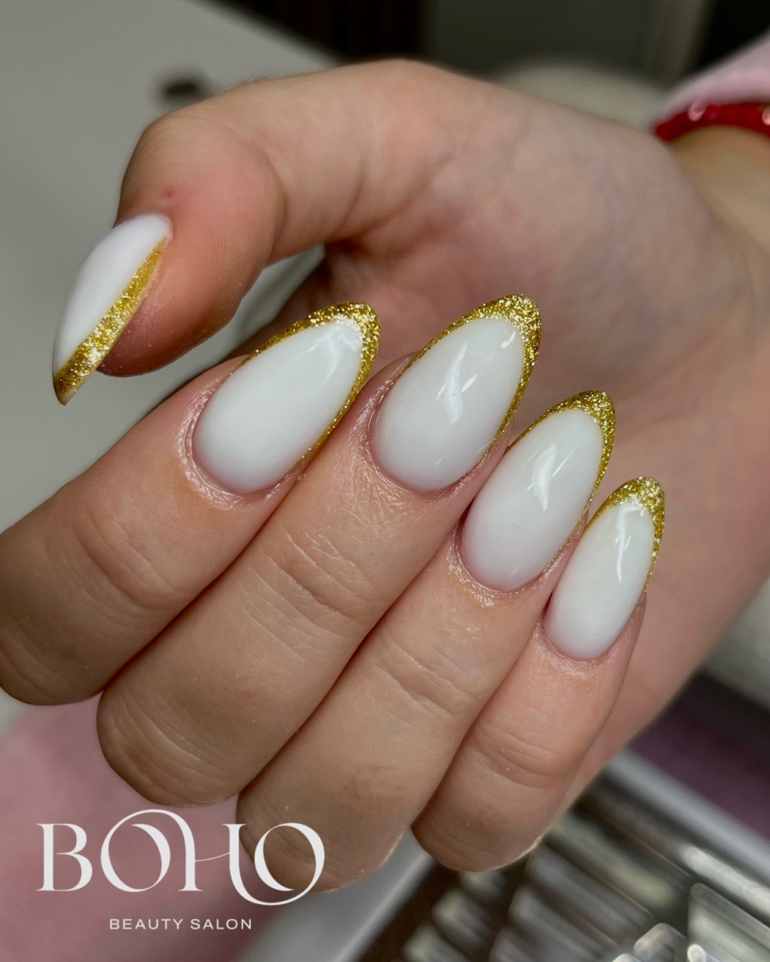 Boho Beauty #beograd