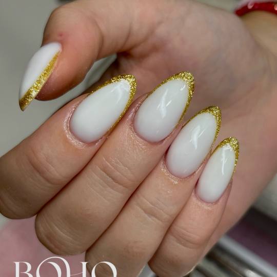 Boho Beauty #beograd