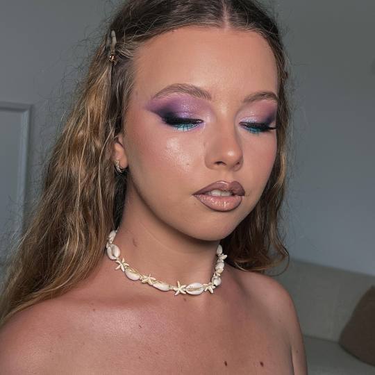 Elegance Touch usluga