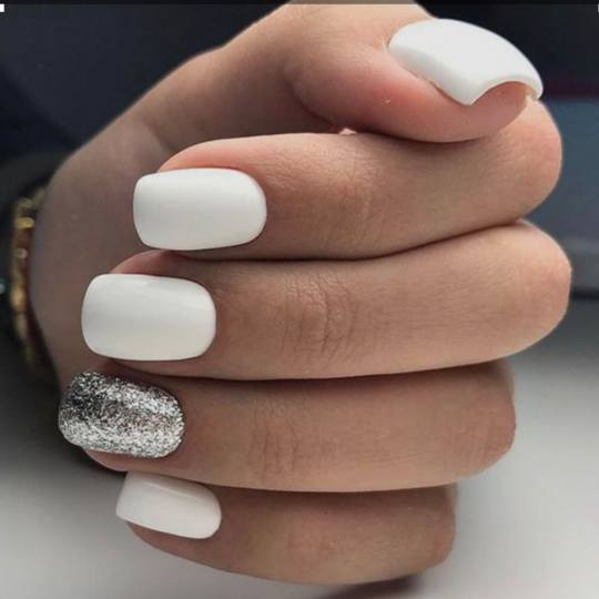 SALON 26 - Dorćol #beograd Gel lak Gel lak Gel lak