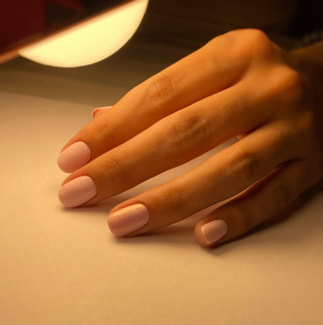 Bellagio beauty center #beograd