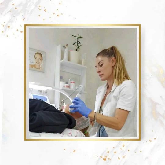 Beauty plaza #beograd