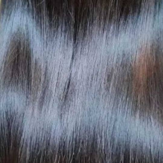 TeoS - Zemun #beograd Keratinski tretmani Keratinsko ispravljanje kose / keratinska nega bez ispravl