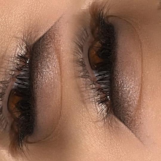 Rista Beauty salon #beograd