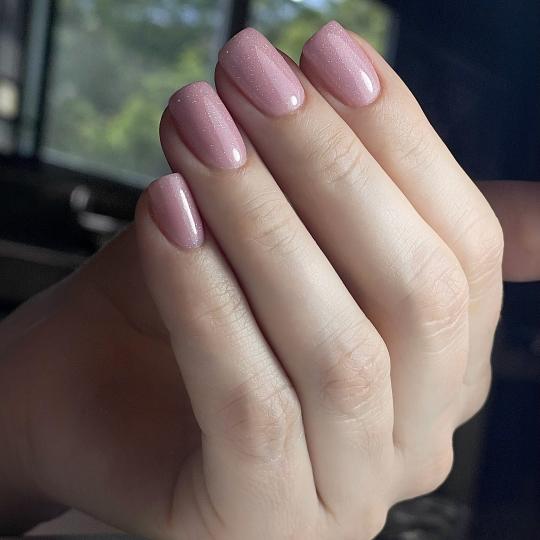 Nails Studio usluga