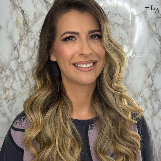 Makeup by Svetlana Knežević #novisad Make-up / šminkanje Profesionalno šminkanje + veštačke tr