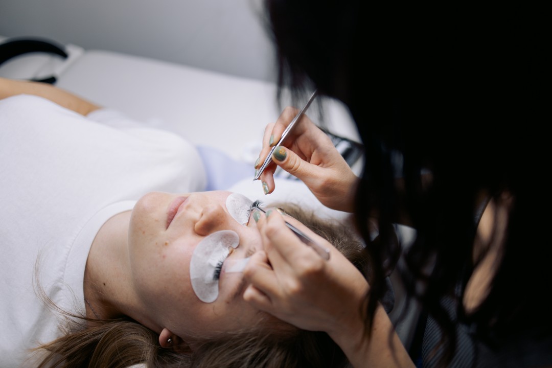 Organic Beauty Beograd #beograd