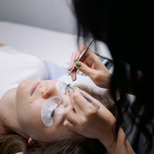 Organic Beauty Beograd #beograd