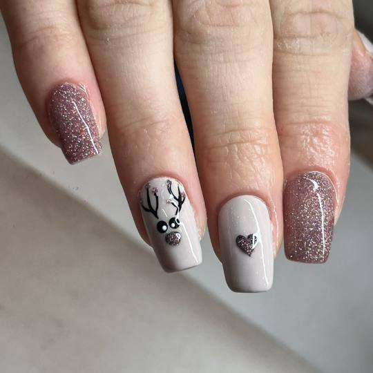 Alfaparf Nails #beograd