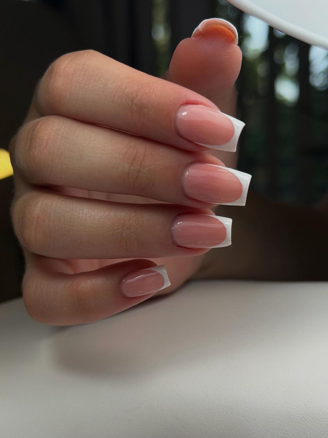 Eden beauty studio #beograd