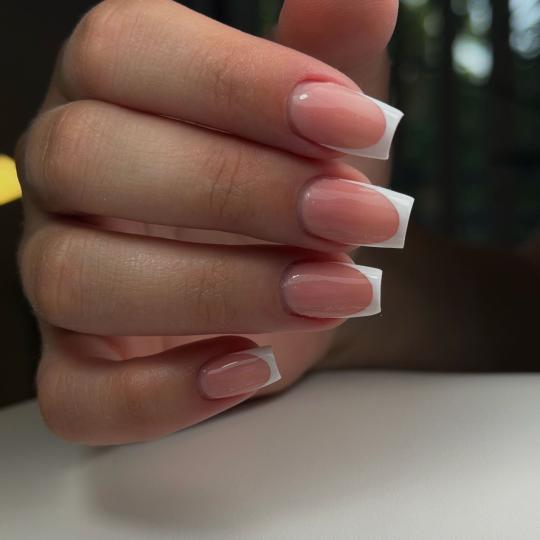 Eden beauty studio #beograd