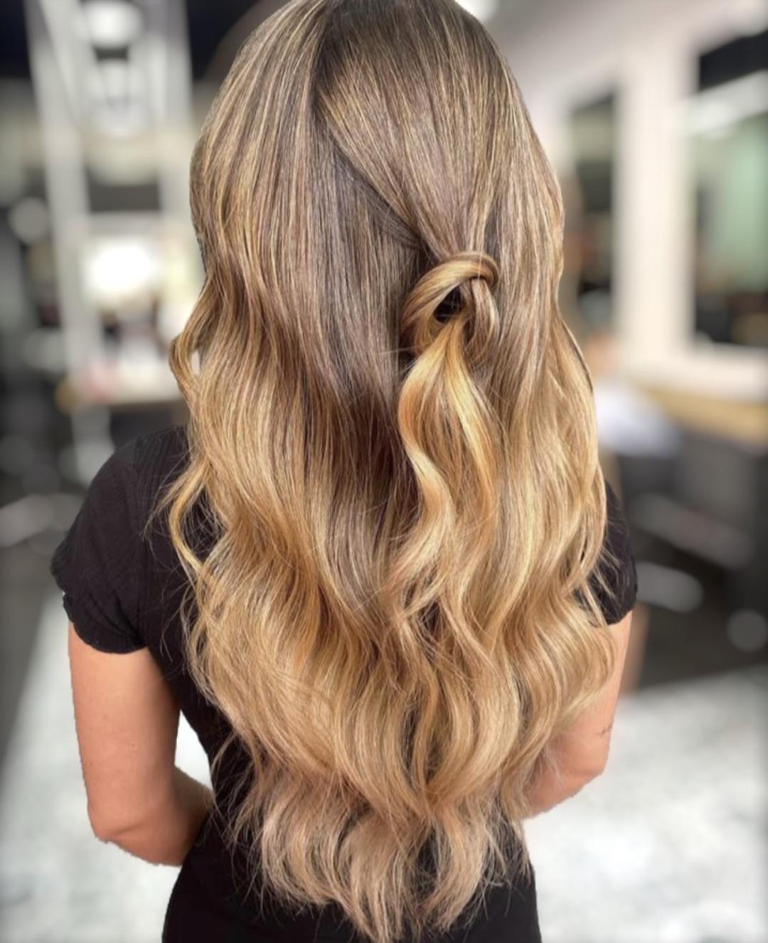 Komšinica beauty studio #novisad