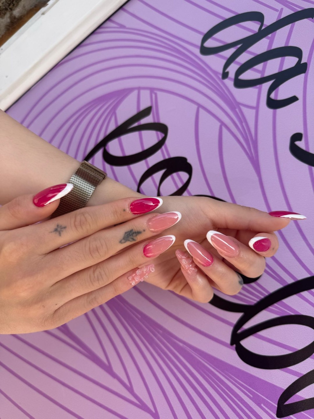 Beauty studio S #novisad