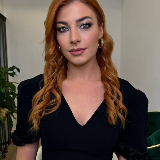 Liberty beauty studio #beograd Make-up / šminkanje Profesionalno šminkanje