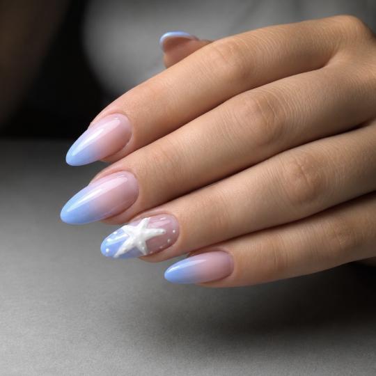 Elle beauty center usluga