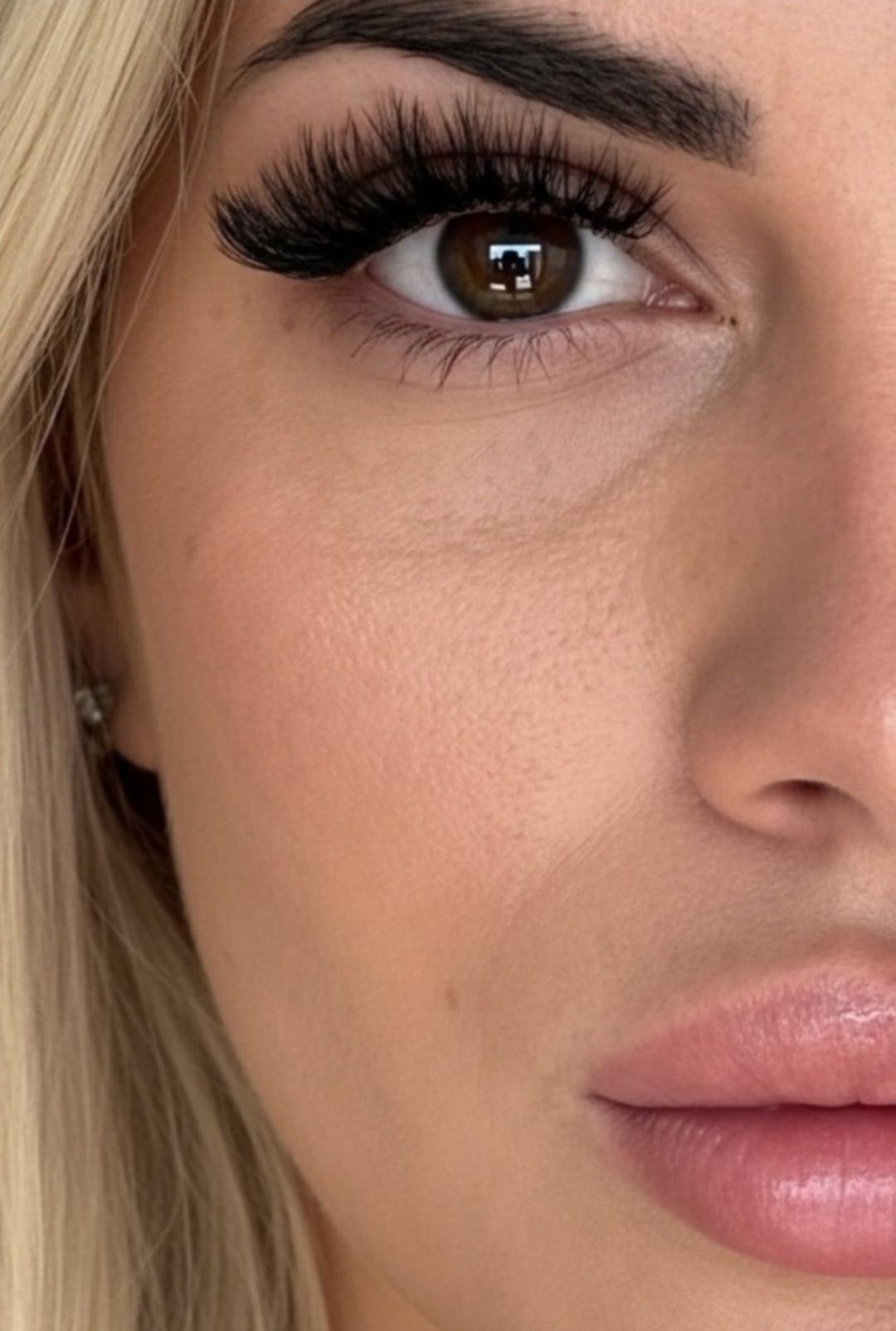 Magic Story Studio #novisad