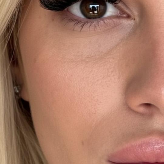 Magic Story Studio #novisad