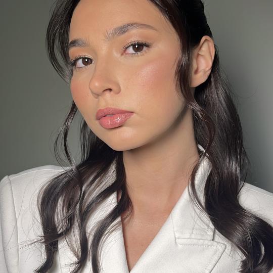 Pudra beauty usluga