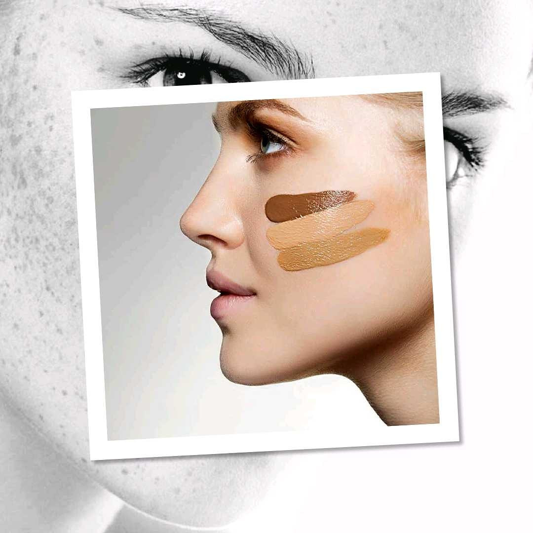 BB glow- toniranje lica dermapenom - Freya 1, Beograd Tretman lica Lice Tretman lica, Beograd, Centar, Stari grad, Dorćol