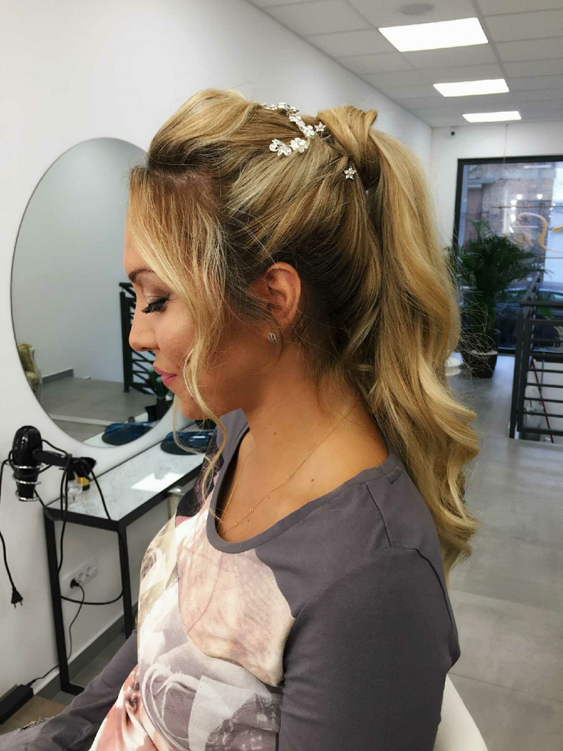 Star beauty studio #beograd