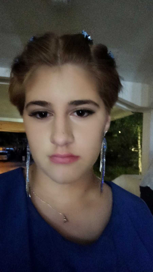Profesionalno šminkanje - Slatka moja, Beograd Make-up / šminkanje Lice Make-up / šminkanje, Beograd, Novi Beograd blokovi, Belville, Savski kej