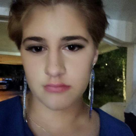 Slatka moja #beograd Make-up / šminkanje Profesionalno šminkanje