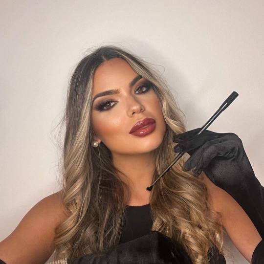 Boho makeup studio #beograd Make-up / šminkanje Profesionalno šminkanje