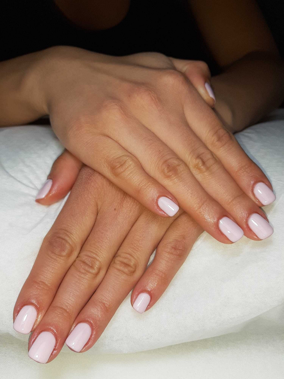 Gel lak - ruke - Migun centar relax, Beograd Gel lak Nokti Gel lak, Beograd, Centar, Stari grad, Dorćol