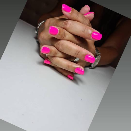Platinum Beauty Code #beograd Izlivanje noktiju Gel plus Gel lak Korekcija ojačavanja / izlivanja /