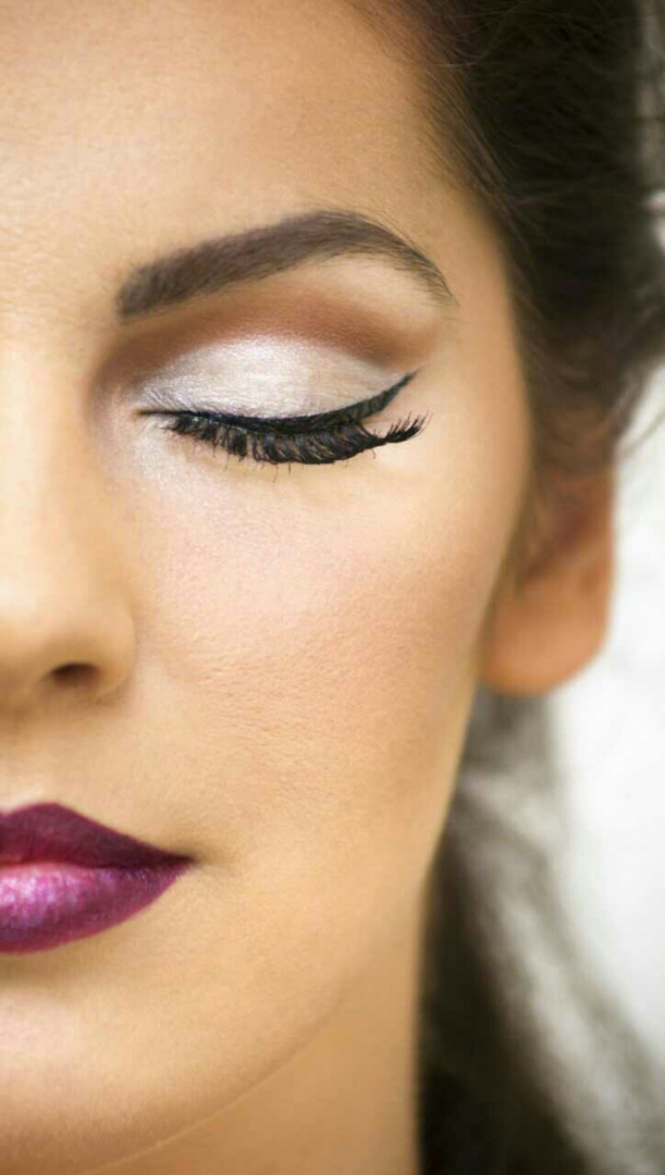Star beauty studio #beograd
