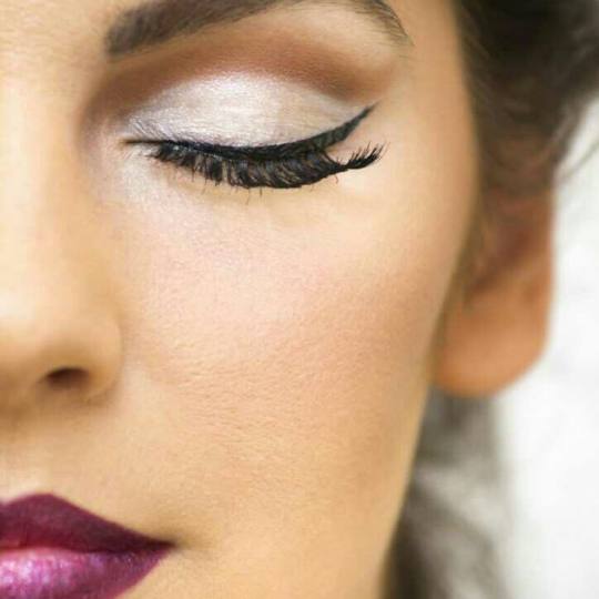 Star beauty studio #beograd
