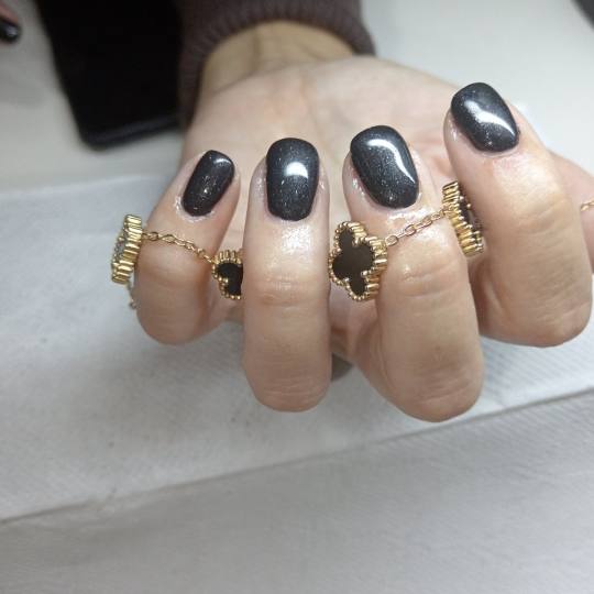 Škorpion Beauty usluga