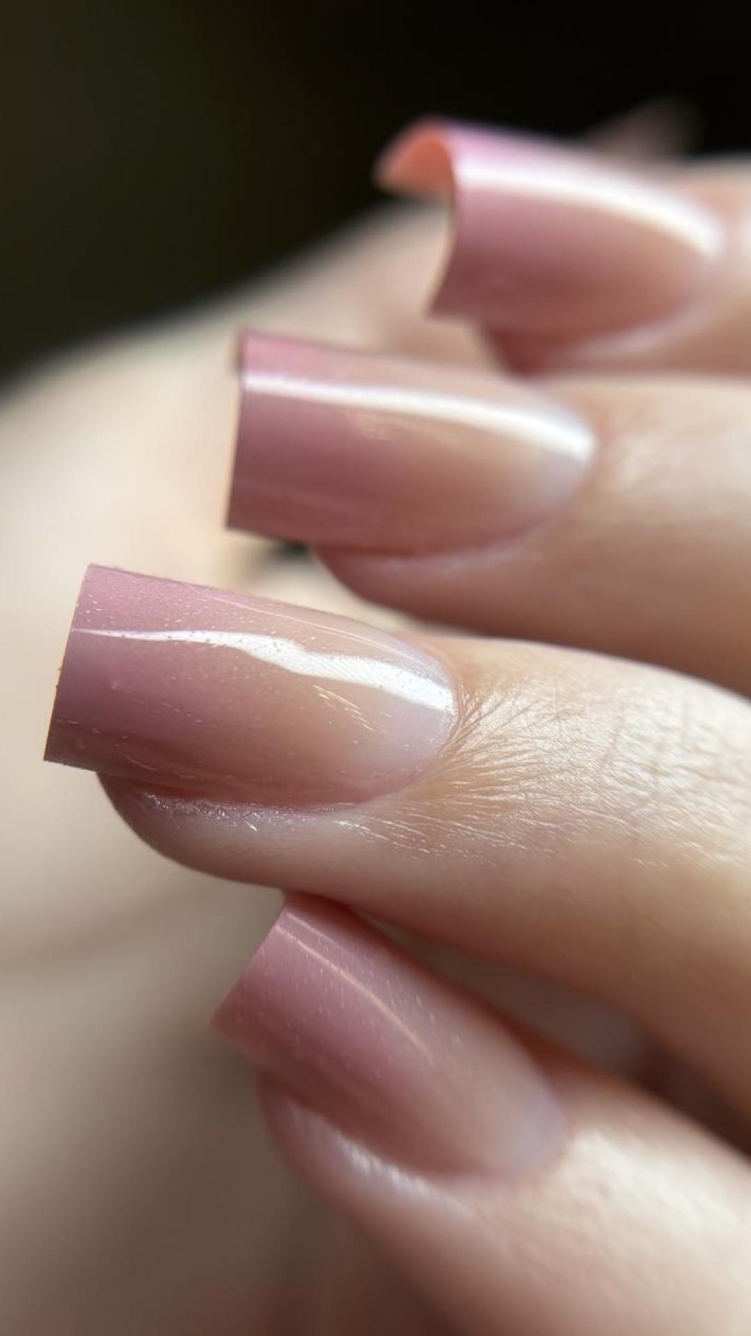 Nadogradnja noktiju gel - S dužina - Touch Aesthetic&Medical care, Beograd Manikir Nokti Manikir, Beograd, Vračar, Čubura, Crveni krst