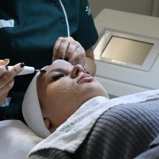 Estetik MPL 87 #beograd