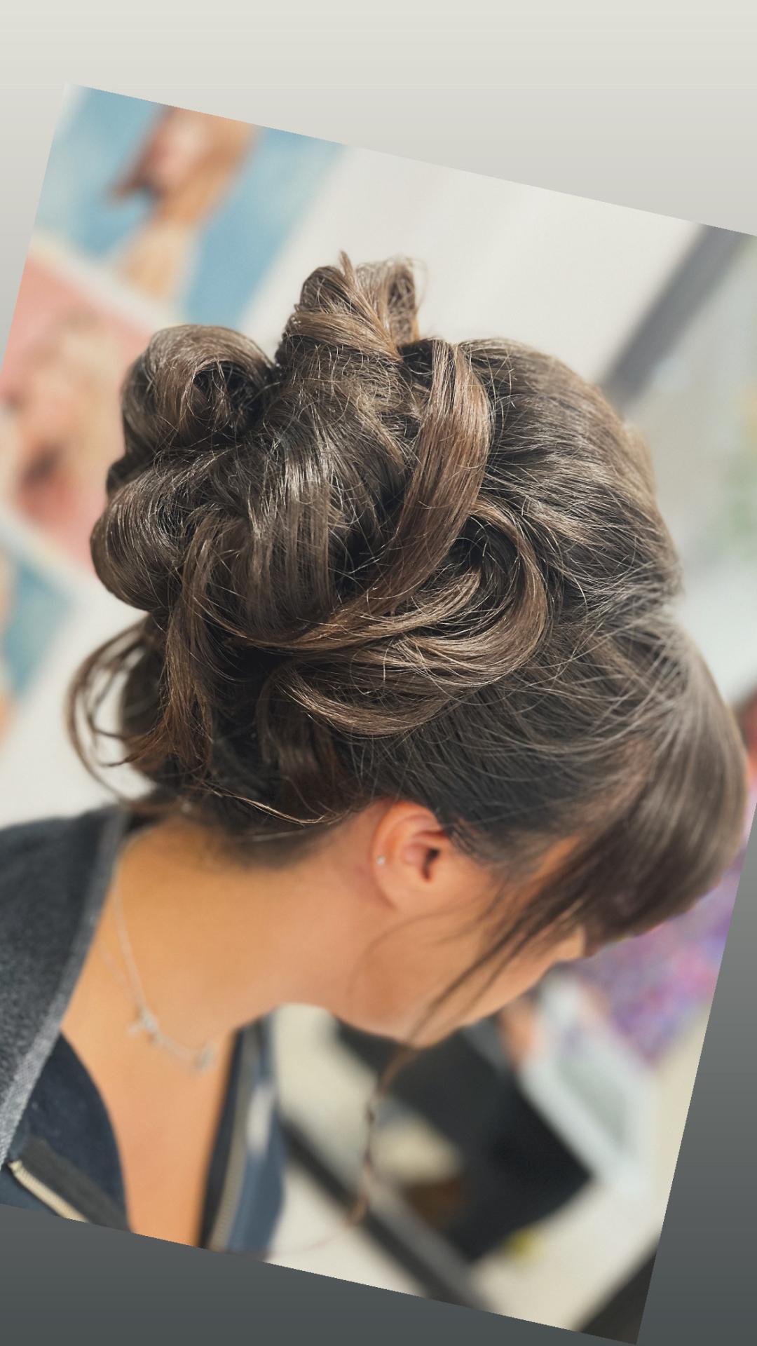 Jeni-in, Beograd LookBook