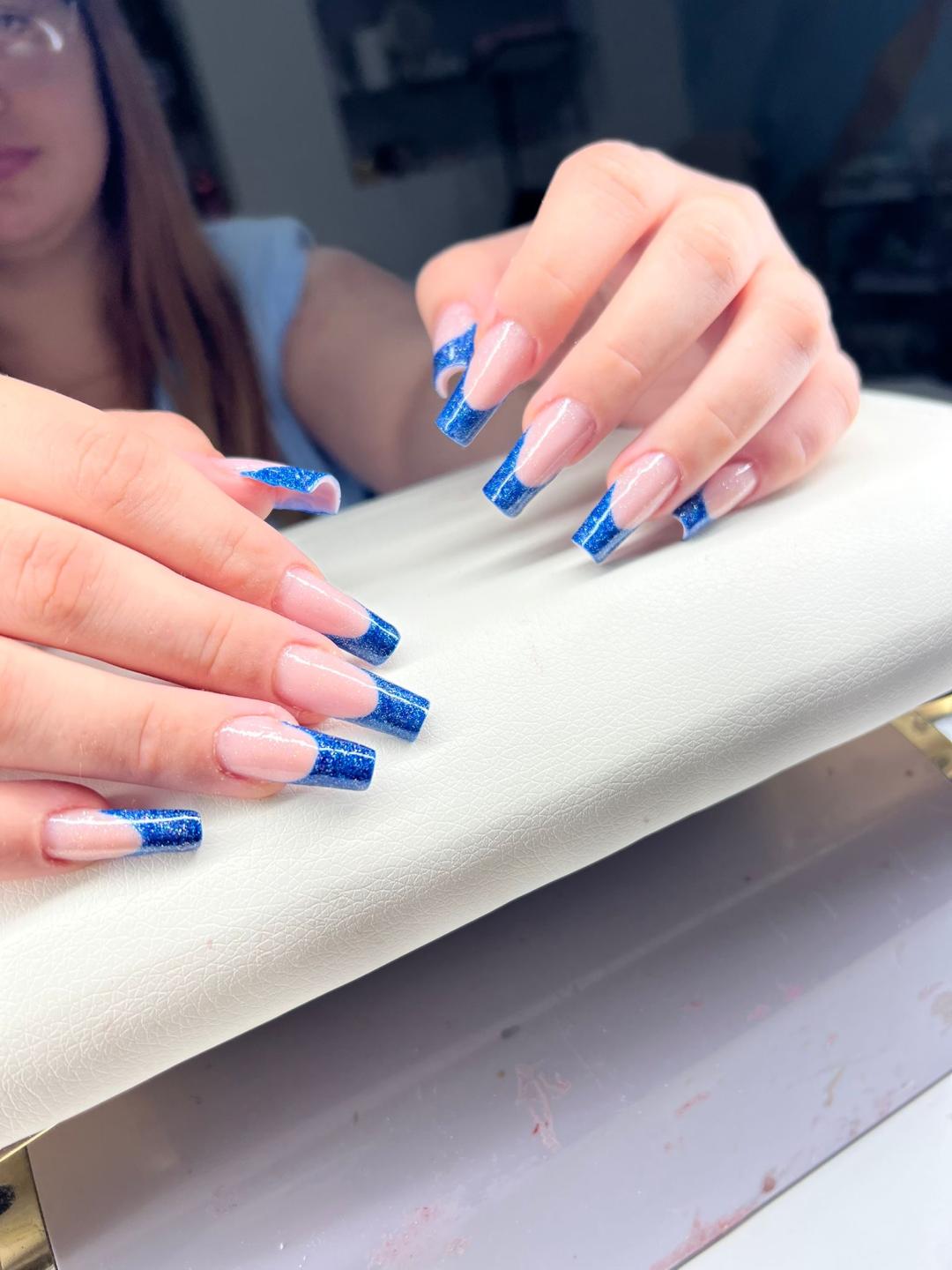 Beauty Studio S #beograd