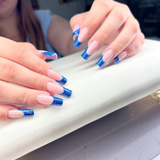 Beauty Studio S #beograd